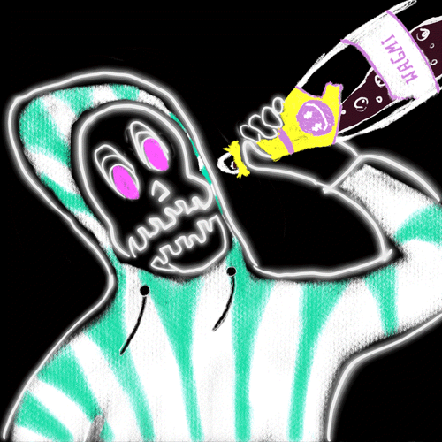 rektguy is a collection of images of rektguy. Check out http://osf.art for more info.