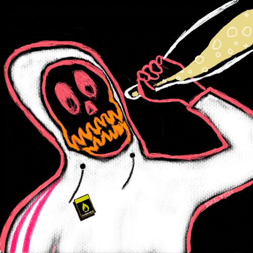 rektguy is a collection of images of rektguy. Check out http://osf.art for more info.