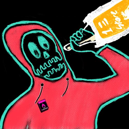 rektguy is a collection of images of rektguy. Check out http://osf.art for more info.