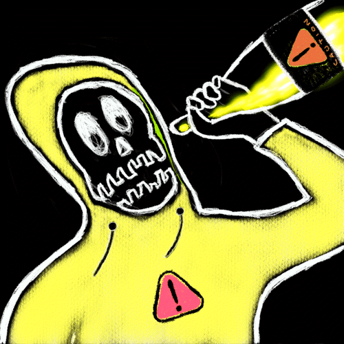 rektguy is a collection of images of rektguy. Check out http://osf.art for more info.