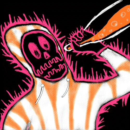 rektguy is a collection of images of rektguy. Check out http://osf.art for more info.