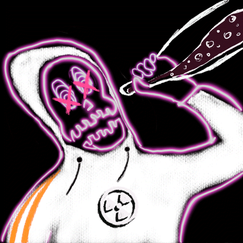 rektguy is a collection of images of rektguy. Check out http://osf.art for more info.