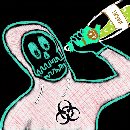 rektguy is a collection of images of rektguy. Check out http://osf.art for more info.