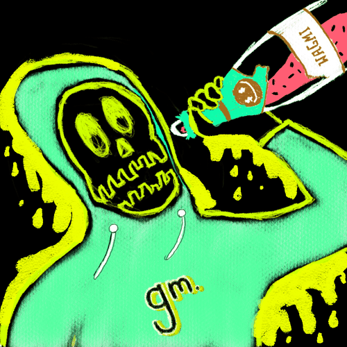 rektguy is a collection of images of rektguy. Check out http://osf.art for more info.