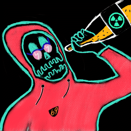 rektguy is a collection of images of rektguy. Check out http://osf.art for more info.