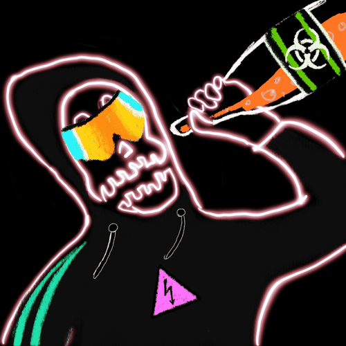 rektguy is a collection of images of rektguy. Check out http://osf.art for more info.