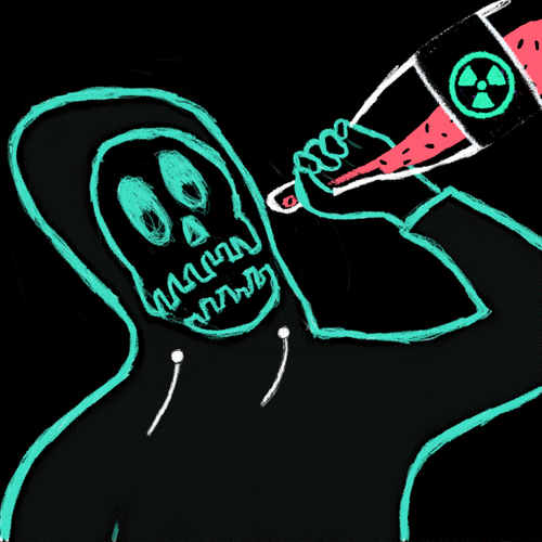 rektguy is a collection of images of rektguy. Check out http://osf.art for more info.