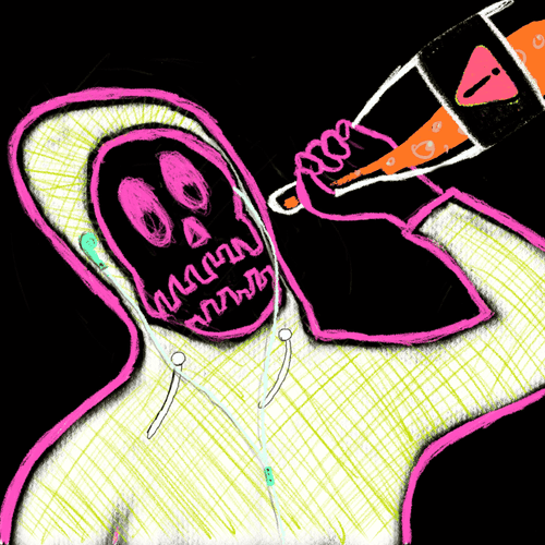 rektguy is a collection of images of rektguy. Check out http://osf.art for more info.