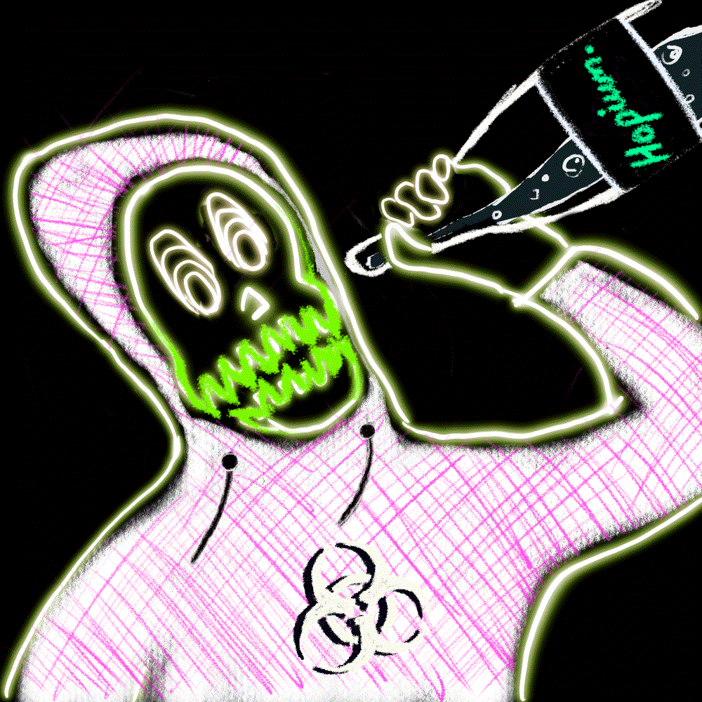 rektguy is a collection of images of rektguy. Check out http://osf.art for more info.