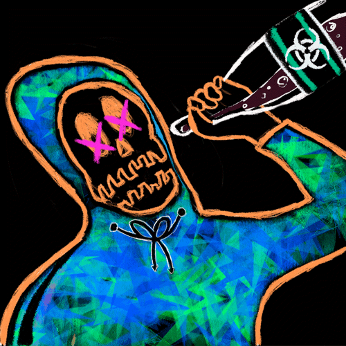 rektguy is a collection of images of rektguy. Check out http://osf.art for more info.