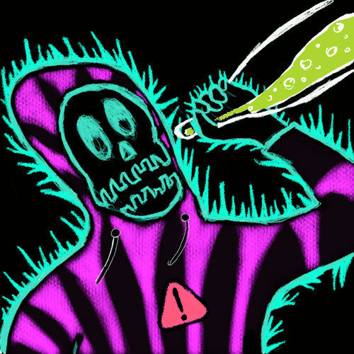 rektguy is a collection of images of rektguy. Check out http://osf.art for more info.