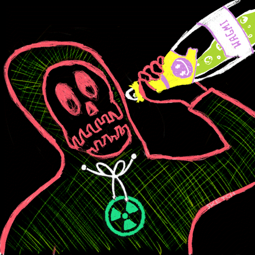 rektguy is a collection of images of rektguy. Check out http://osf.art for more info.