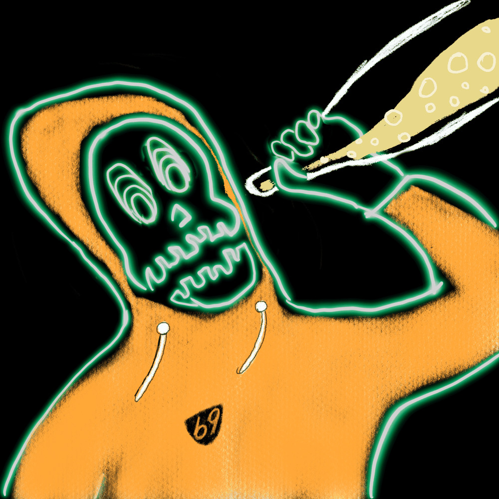 rektguy is a collection of images of rektguy. Check out http://osf.art for more info.