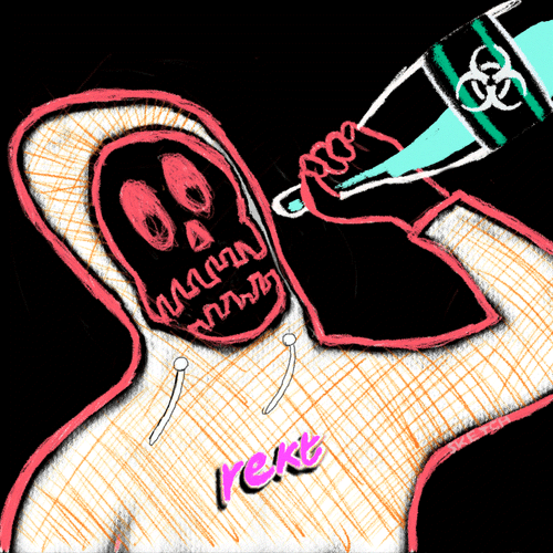 rektguy is a collection of images of rektguy. Check out http://osf.art for more info.