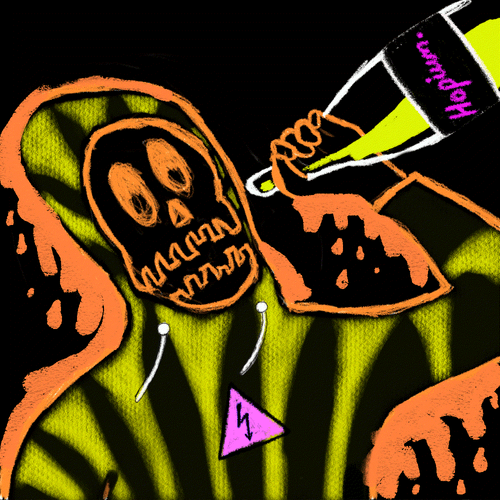 rektguy is a collection of images of rektguy. Check out http://osf.art for more info.