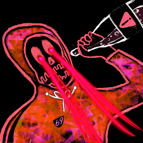 rektguy is a collection of images of rektguy. Check out http://osf.art for more info.