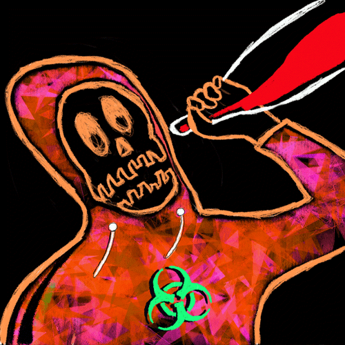 rektguy is a collection of images of rektguy. Check out http://osf.art for more info.