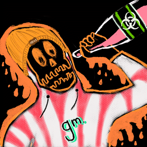 rektguy is a collection of images of rektguy. Check out http://osf.art for more info.