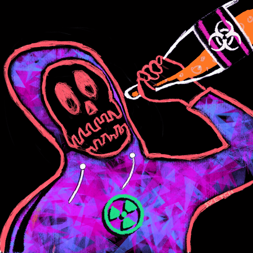 rektguy is a collection of images of rektguy. Check out http://osf.art for more info.