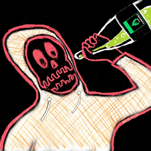 rektguy is a collection of images of rektguy. Check out http://osf.art for more info.