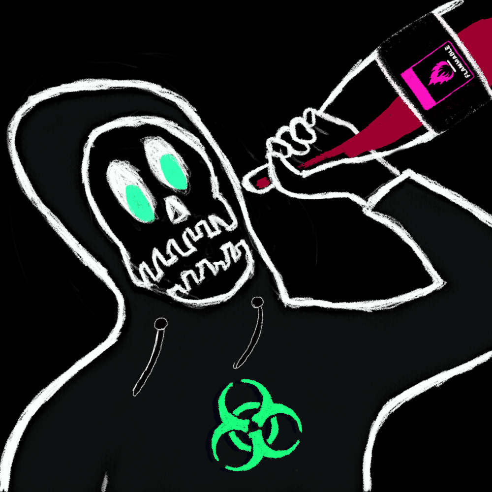 rektguy is a collection of images of rektguy. Check out http://osf.art for more info.