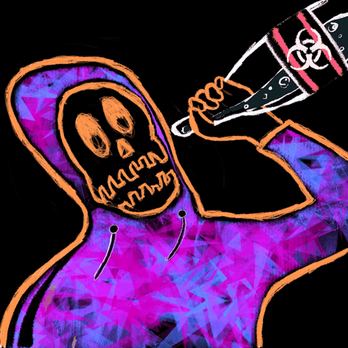 rektguy is a collection of images of rektguy. Check out http://osf.art for more info.