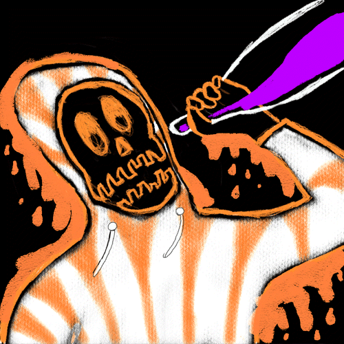 rektguy is a collection of images of rektguy. Check out http://osf.art for more info.