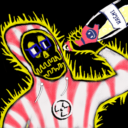 rektguy is a collection of images of rektguy. Check out http://osf.art for more info.