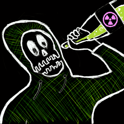 rektguy is a collection of images of rektguy. Check out http://osf.art for more info.