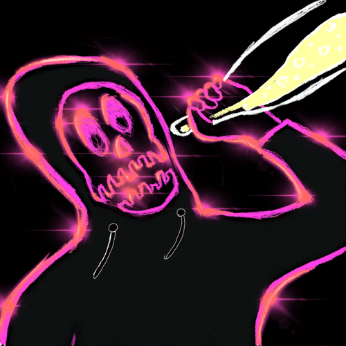 rektguy is a collection of images of rektguy. Check out http://osf.art for more info.