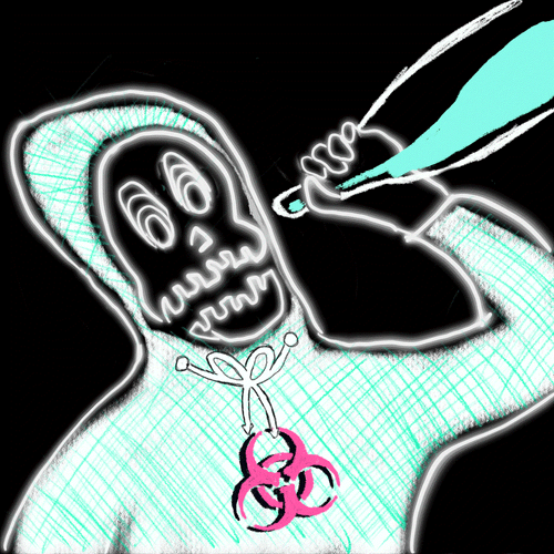 rektguy is a collection of images of rektguy. Check out http://osf.art for more info.