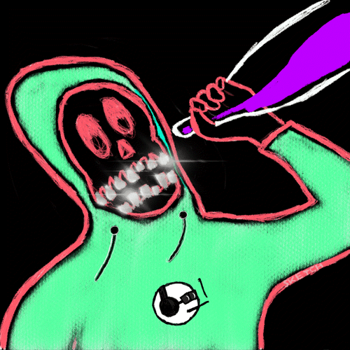 rektguy is a collection of images of rektguy. Check out http://osf.art for more info.