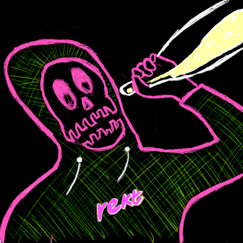 rektguy is a collection of images of rektguy. Check out http://osf.art for more info.