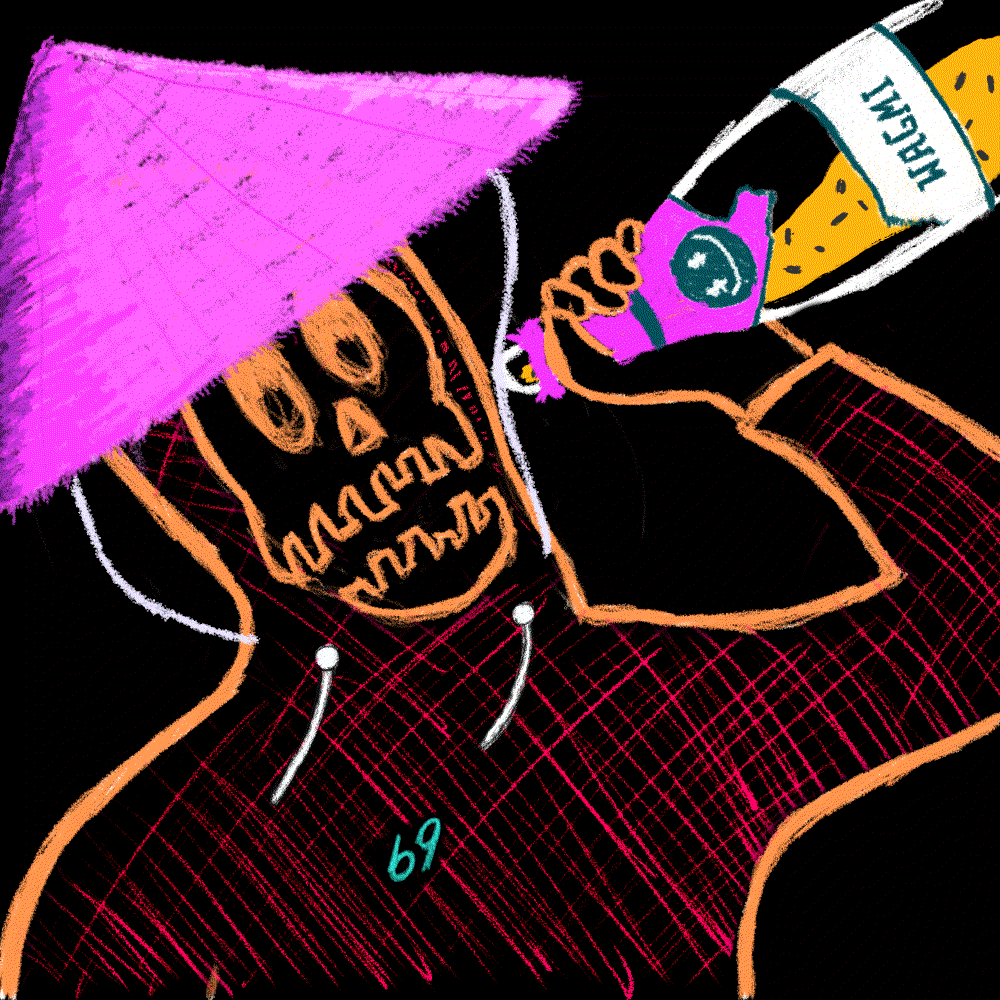 rektguy is a collection of images of rektguy. Check out http://osf.art for more info.