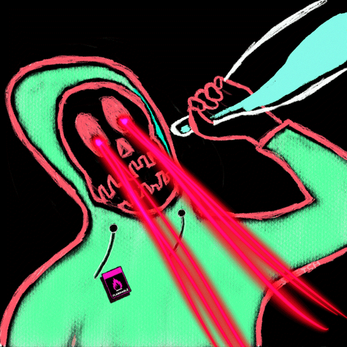 rektguy is a collection of images of rektguy. Check out http://osf.art for more info.