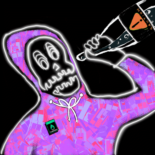 rektguy is a collection of images of rektguy. Check out http://osf.art for more info.