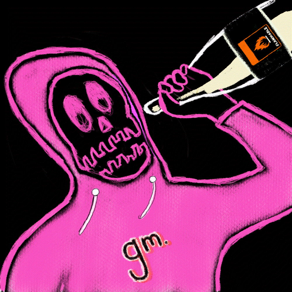 rektguy is a collection of images of rektguy. Check out http://osf.art for more info.