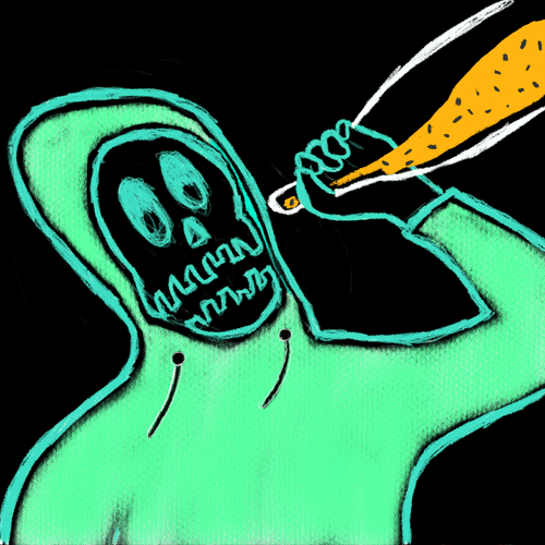 rektguy is a collection of images of rektguy. Check out http://osf.art for more info.