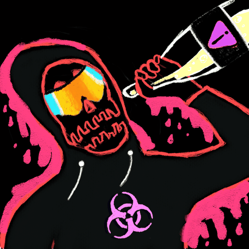 rektguy is a collection of images of rektguy. Check out http://osf.art for more info.