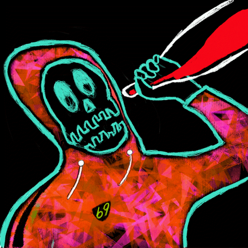 rektguy is a collection of images of rektguy. Check out http://osf.art for more info.