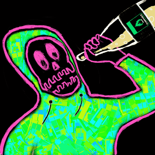 rektguy is a collection of images of rektguy. Check out http://osf.art for more info.