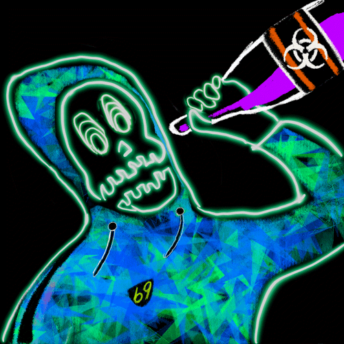 rektguy is a collection of images of rektguy. Check out http://osf.art for more info.