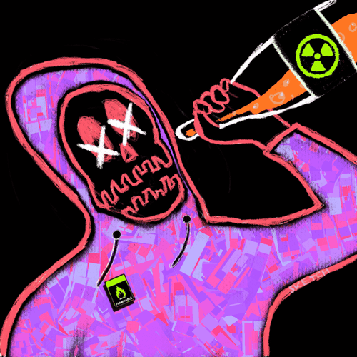 rektguy is a collection of images of rektguy. Check out http://osf.art for more info.