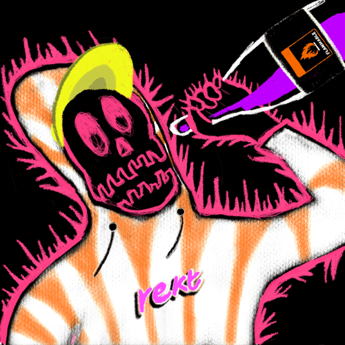 rektguy is a collection of images of rektguy. Check out http://osf.art for more info.