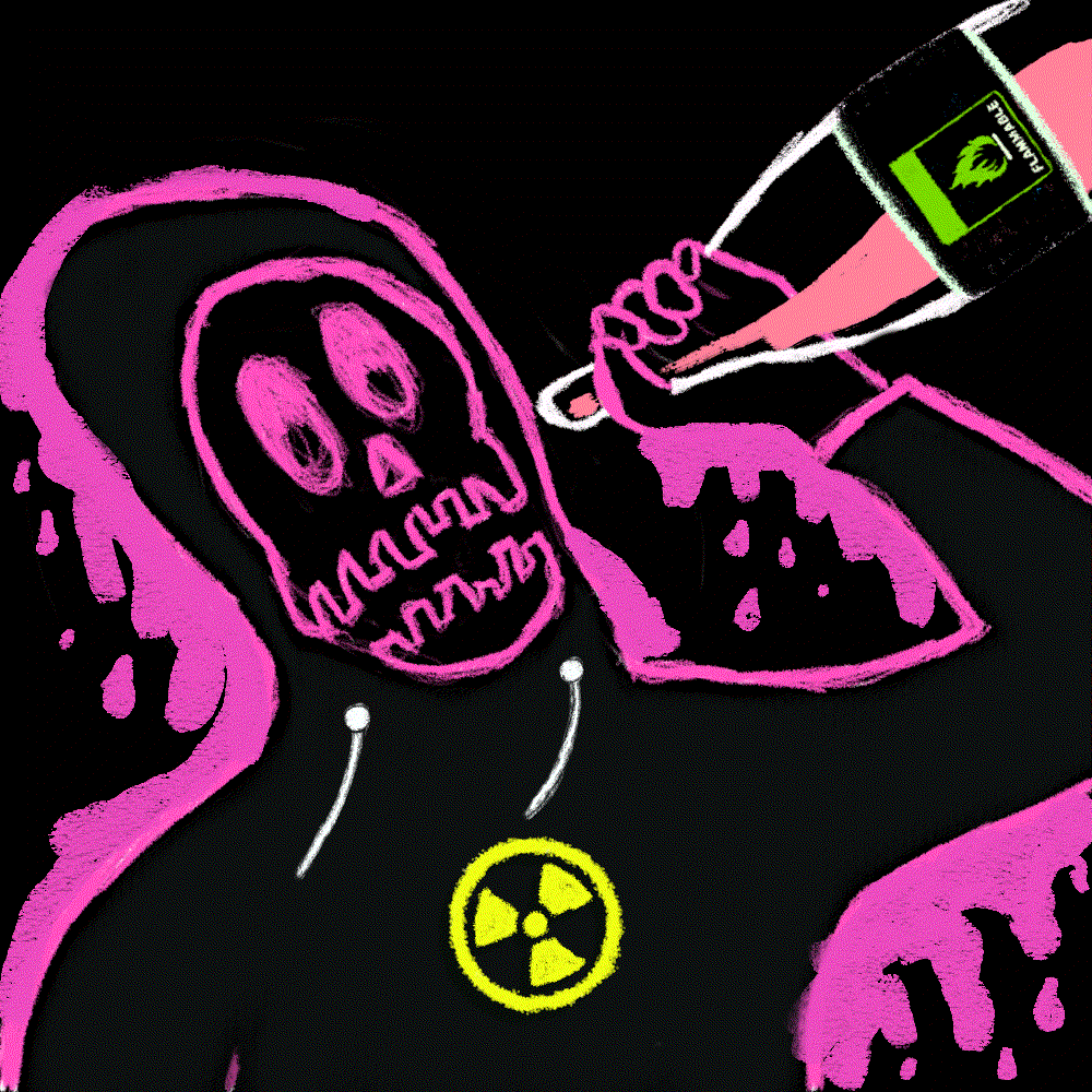 rektguy is a collection of images of rektguy. Check out http://osf.art for more info.