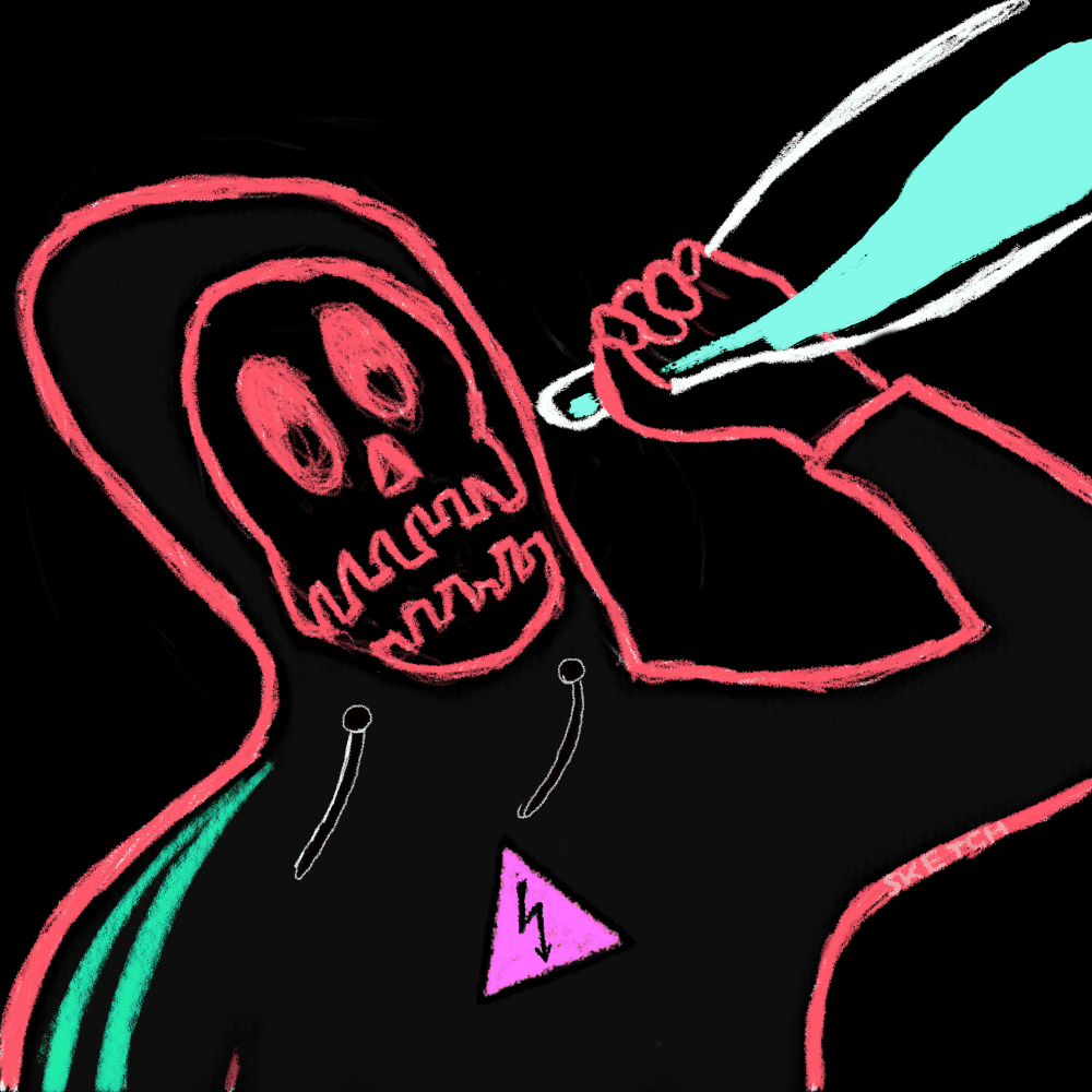 rektguy is a collection of images of rektguy. Check out http://osf.art for more info.