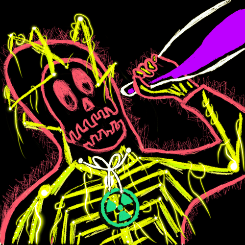 rektguy is a collection of images of rektguy. Check out http://osf.art for more info.