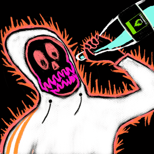 rektguy is a collection of images of rektguy. Check out http://osf.art for more info.