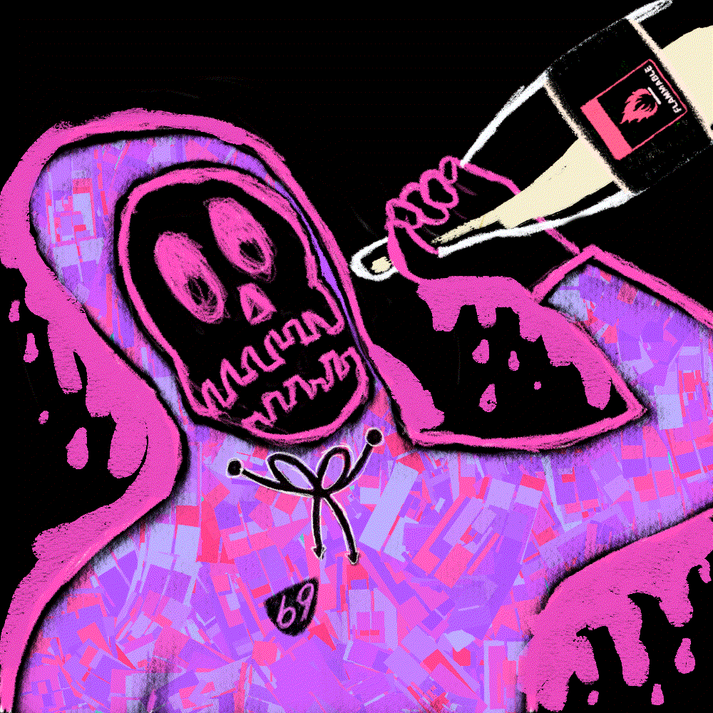 rektguy is a collection of images of rektguy. Check out http://osf.art for more info.