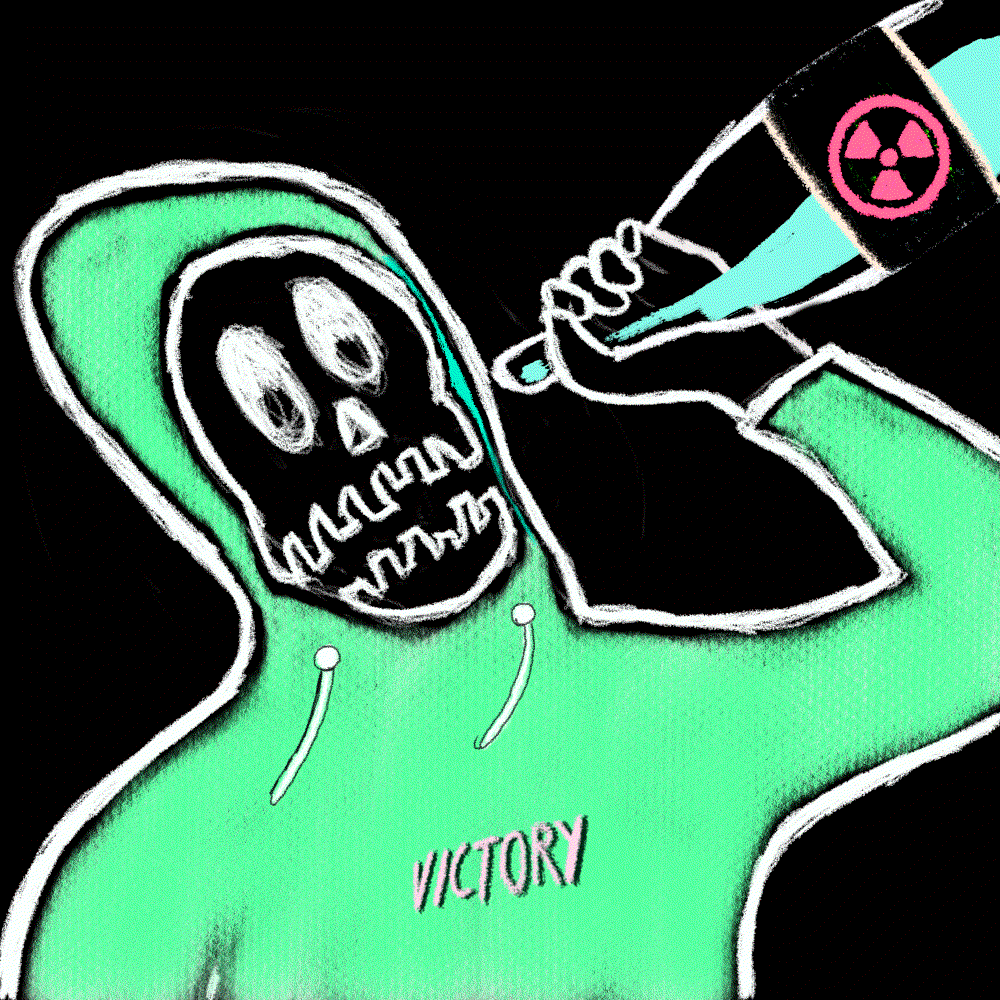 rektguy is a collection of images of rektguy. Check out http://osf.art for more info.